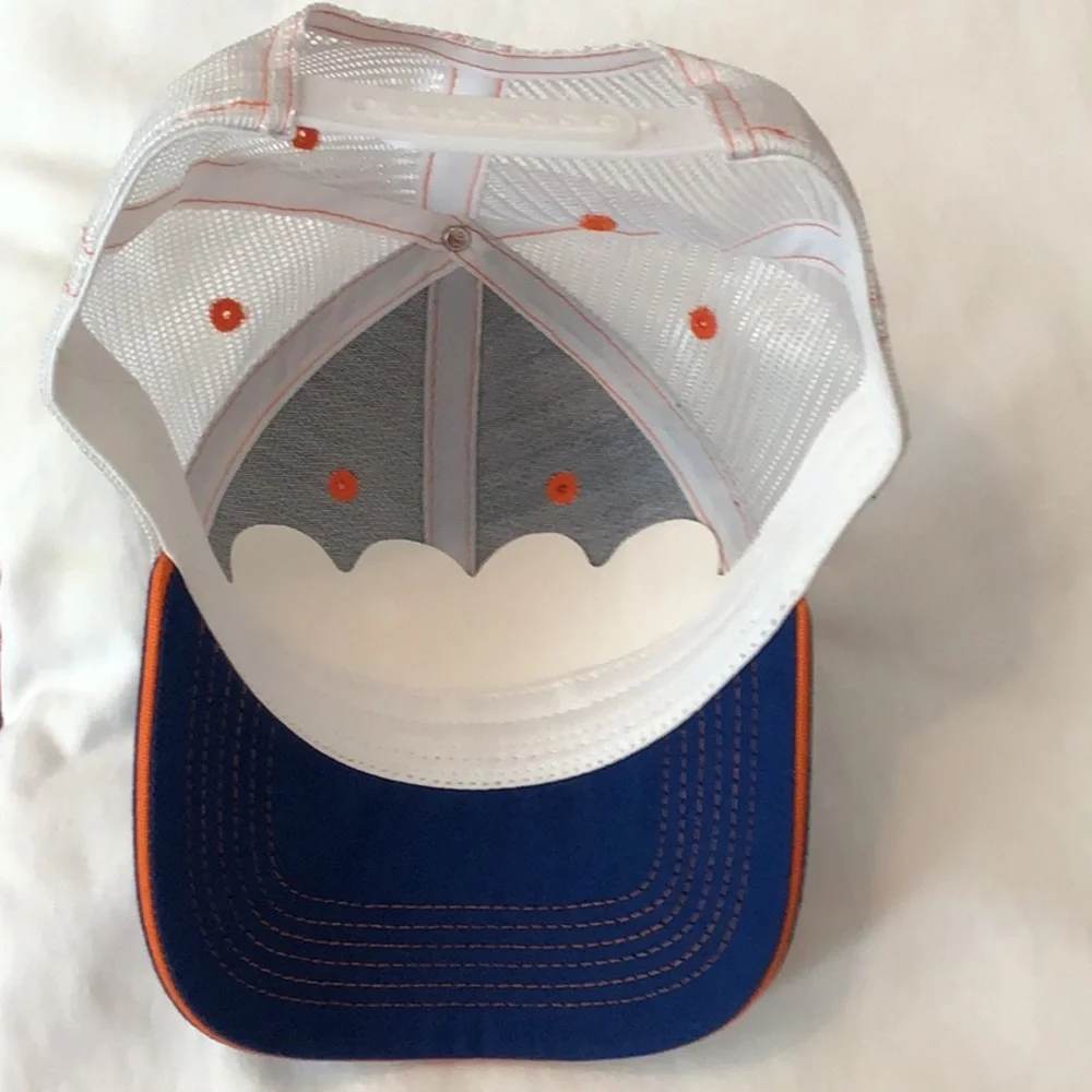 CAP - Picture 3 of 3